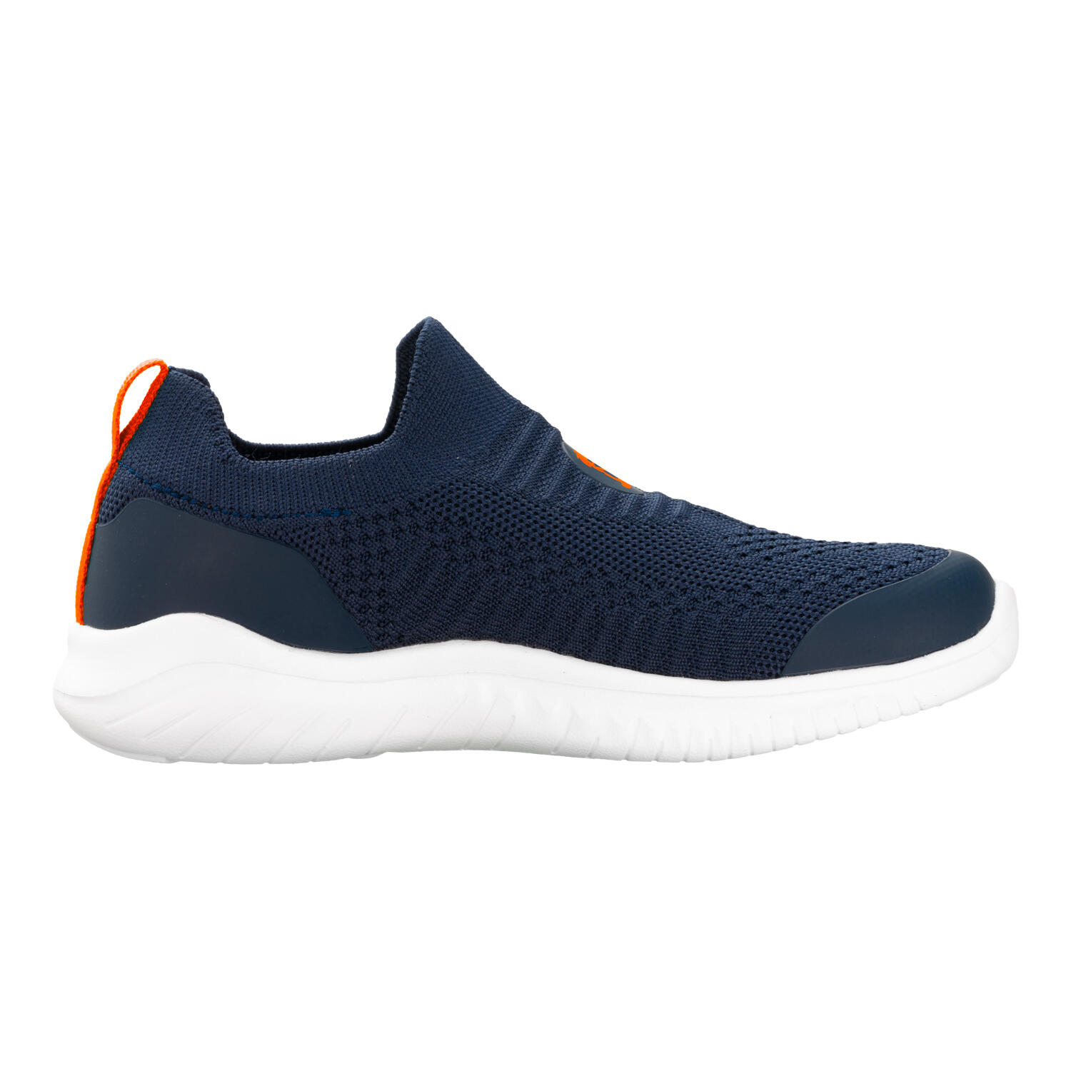 Kids Oslo Sneaker XT 3/7