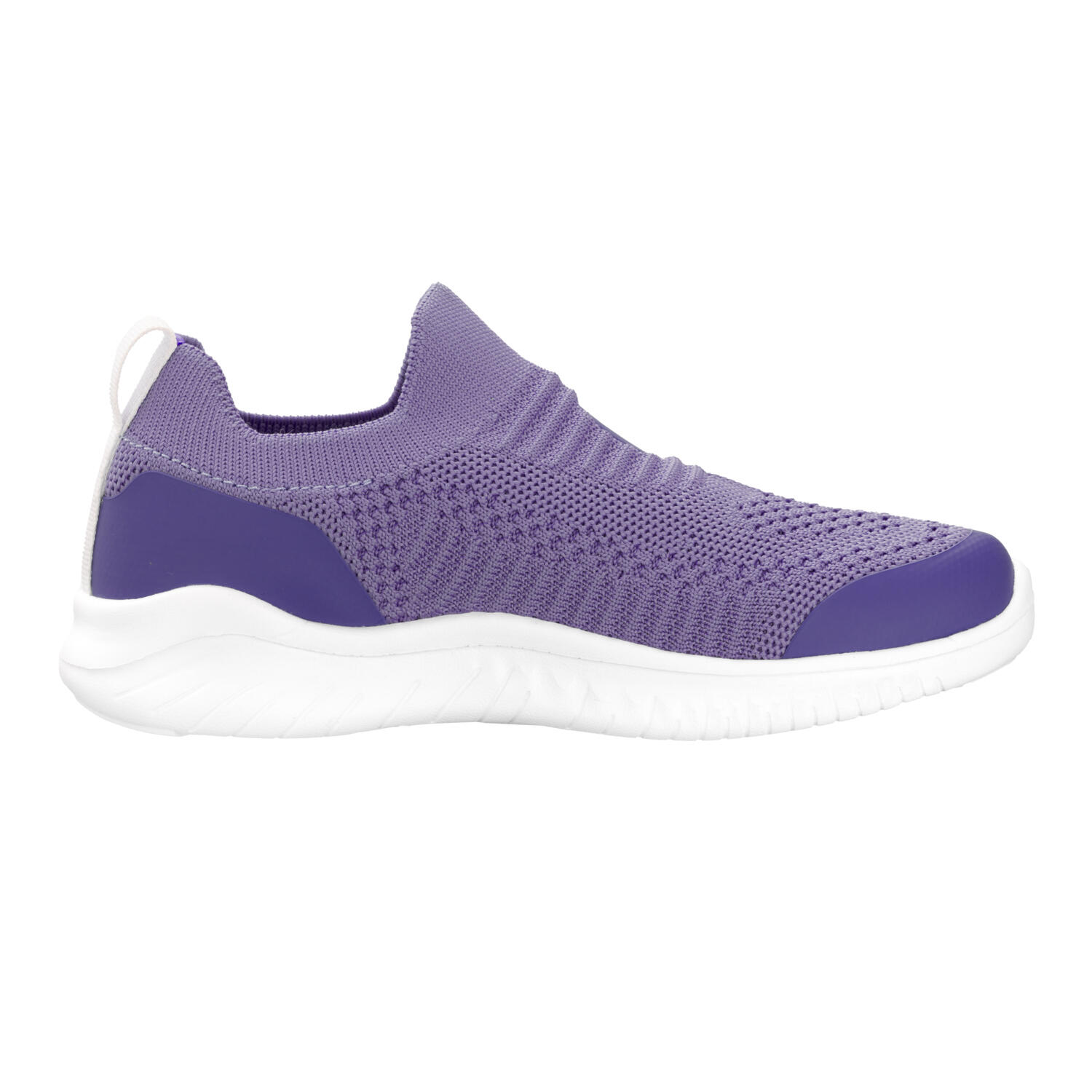 Sneakers Oslo XT Outdoor Unisex 3/7