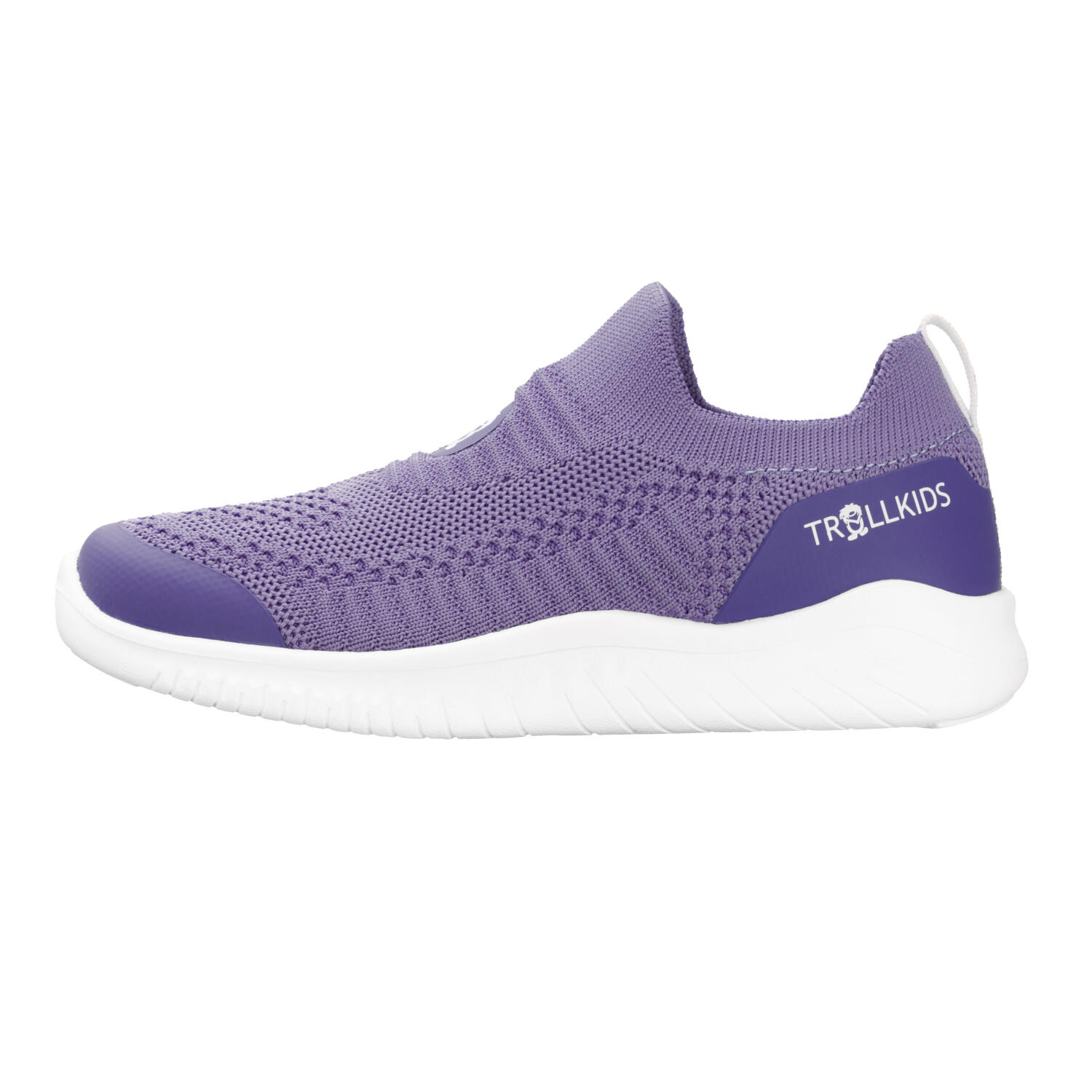 Sneakers Oslo XT Outdoor Unisex 2/7