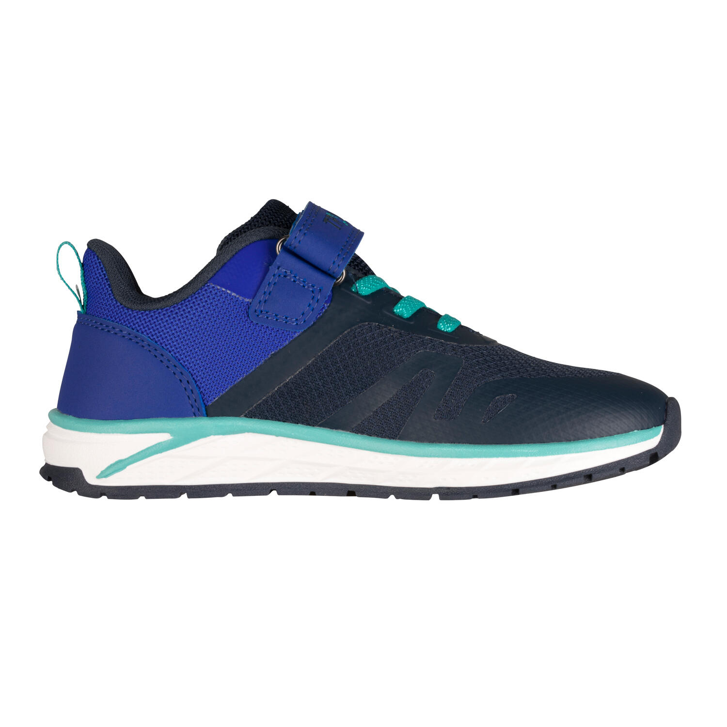 TROLLKIDS Kids Alesund Sneaker 2/8