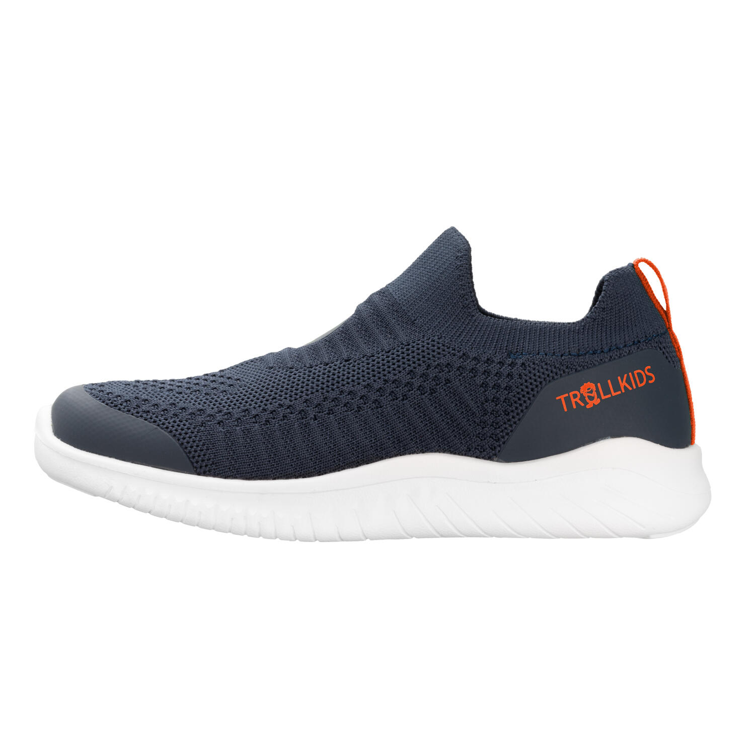 Kids Oslo Sneaker XT 2/7