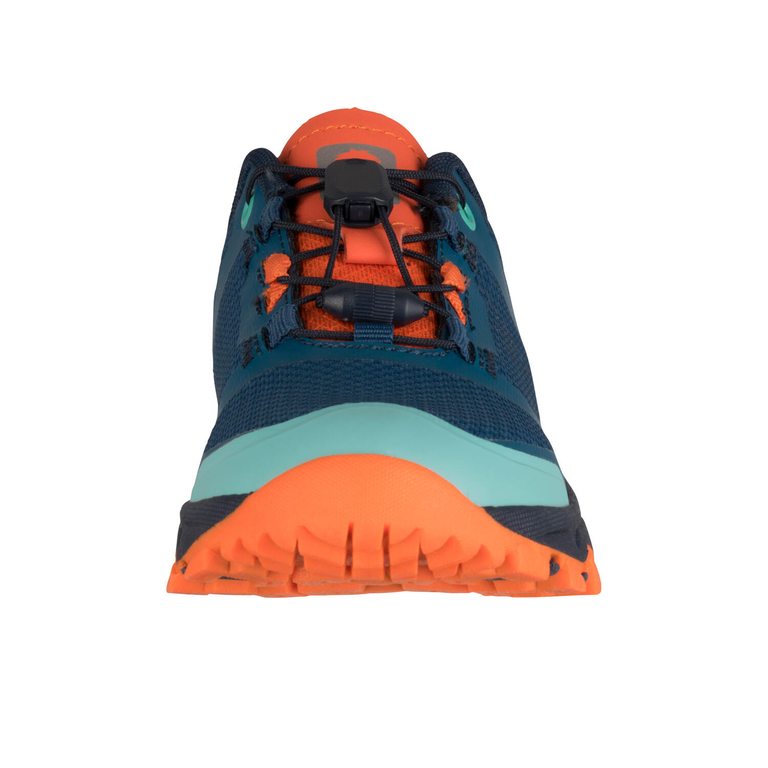 TROLLKIDS Kids Sandefjord Hiker XT 5/7