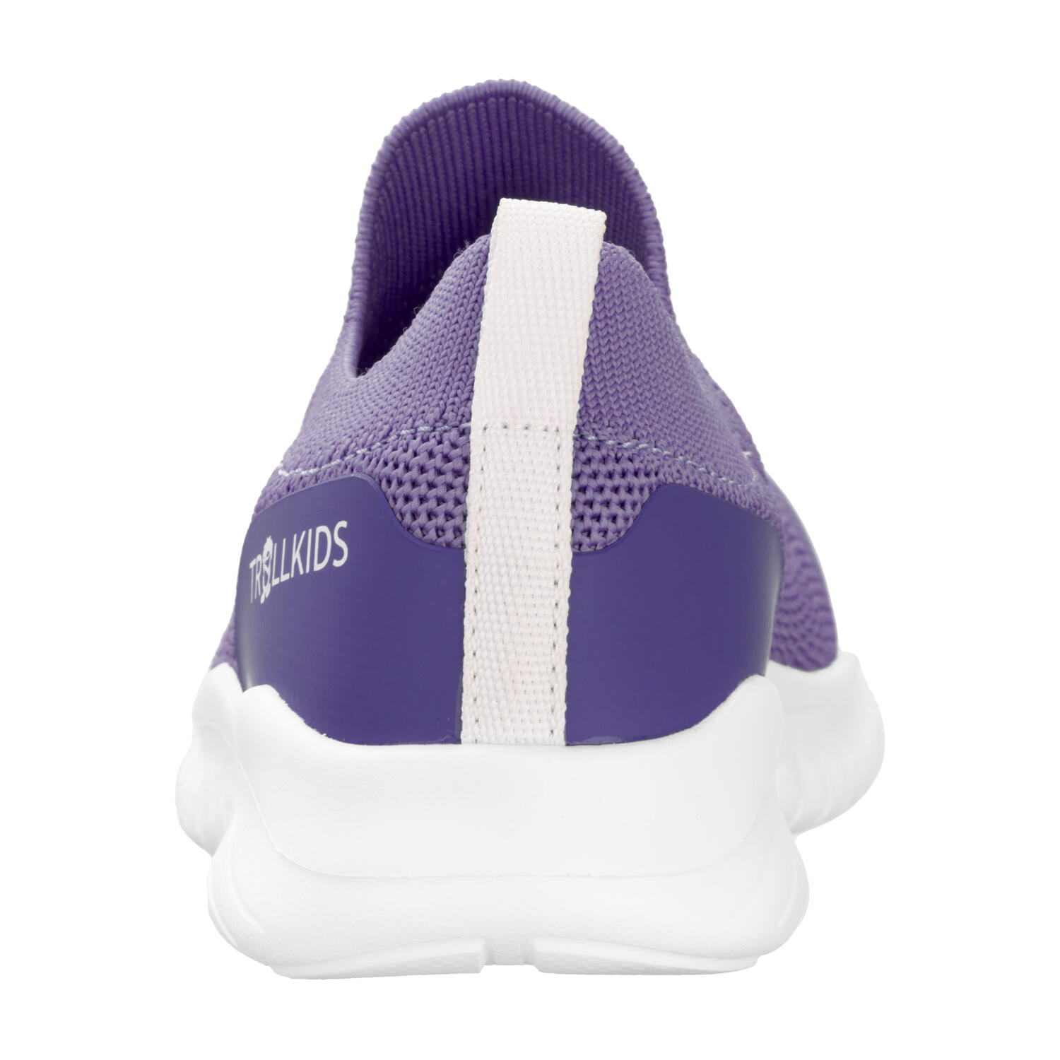 Sneakers Oslo XT Outdoor Unisex 5/7
