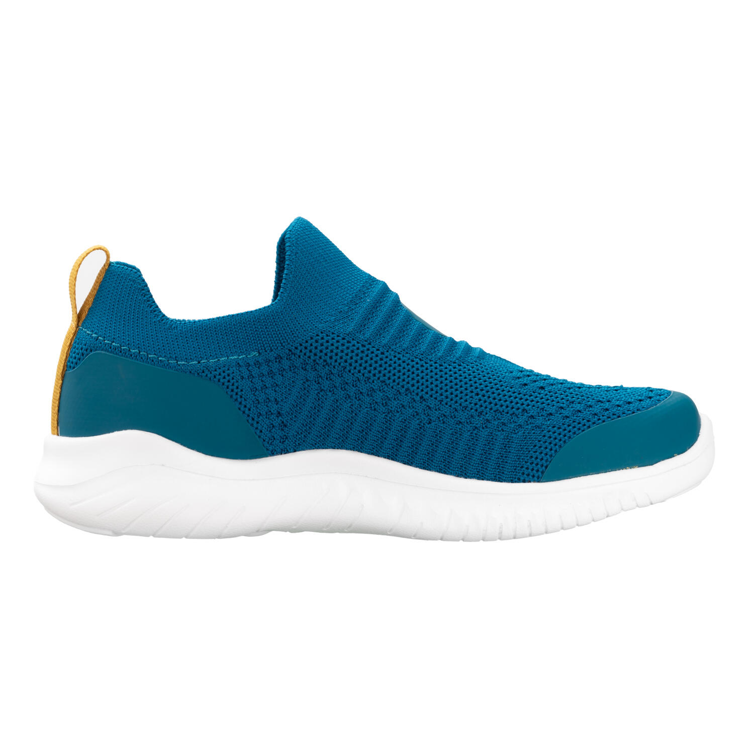 TROLLKIDS Kids Oslo Sneaker XT 3/8