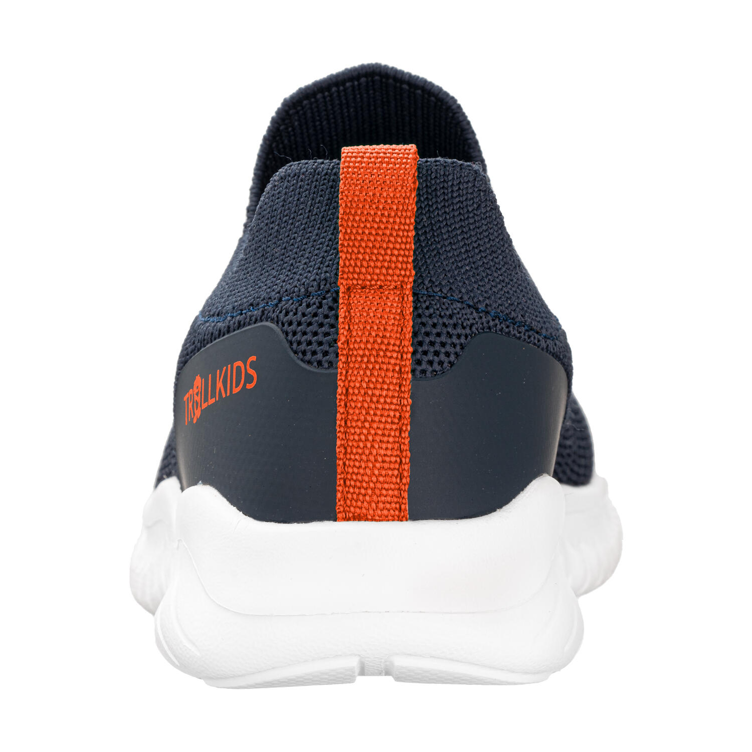 Kids Oslo Sneaker XT 5/7