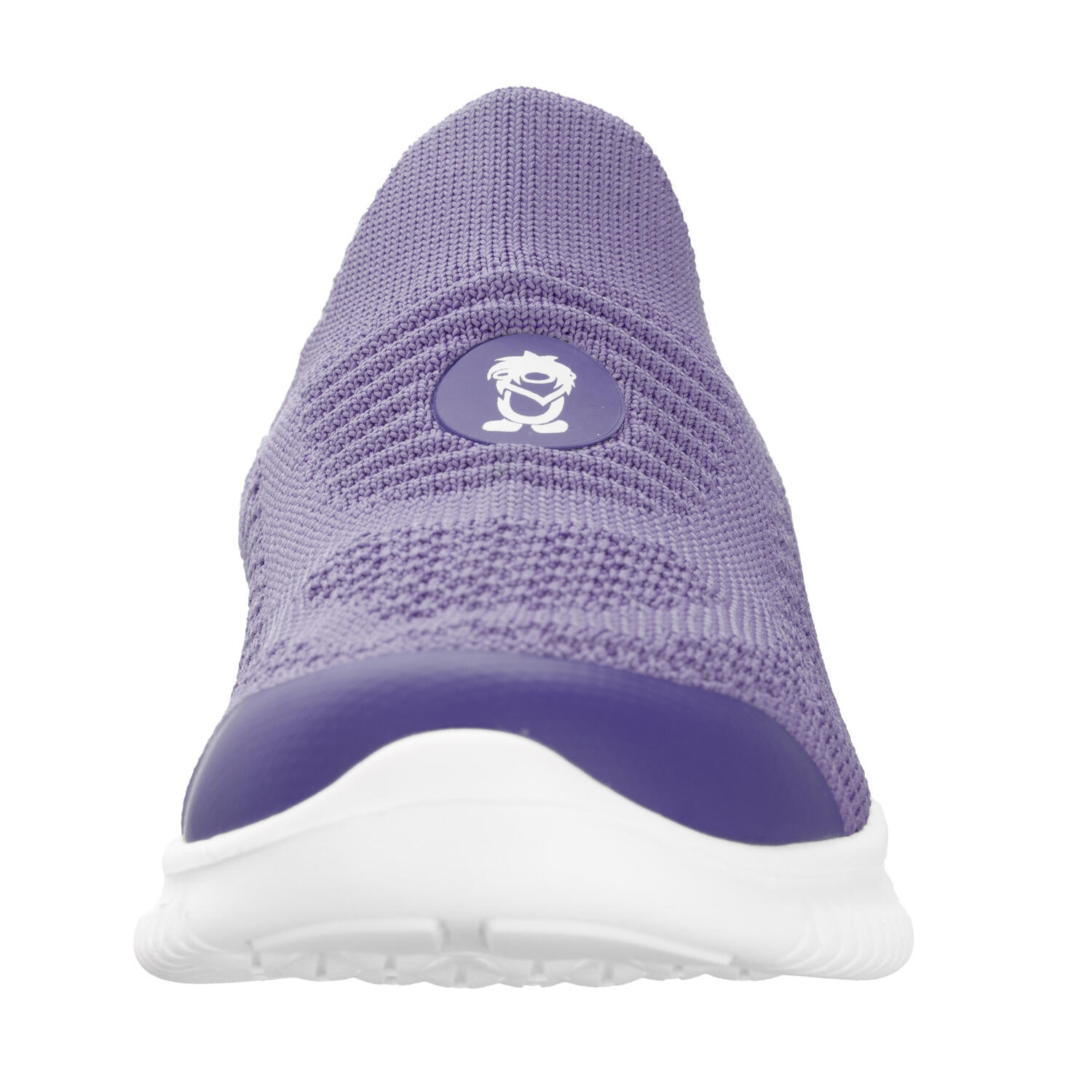 Sneakers Oslo XT Outdoor Unisex 4/7