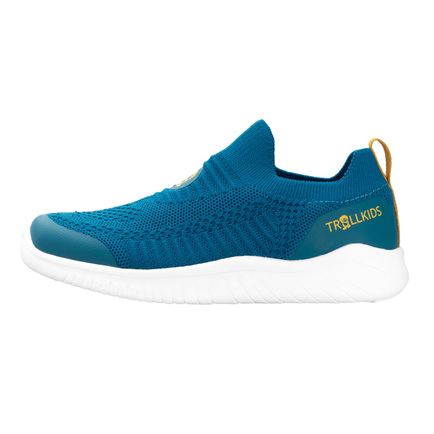 TROLLKIDS Kids Oslo Sneaker XT 2/8