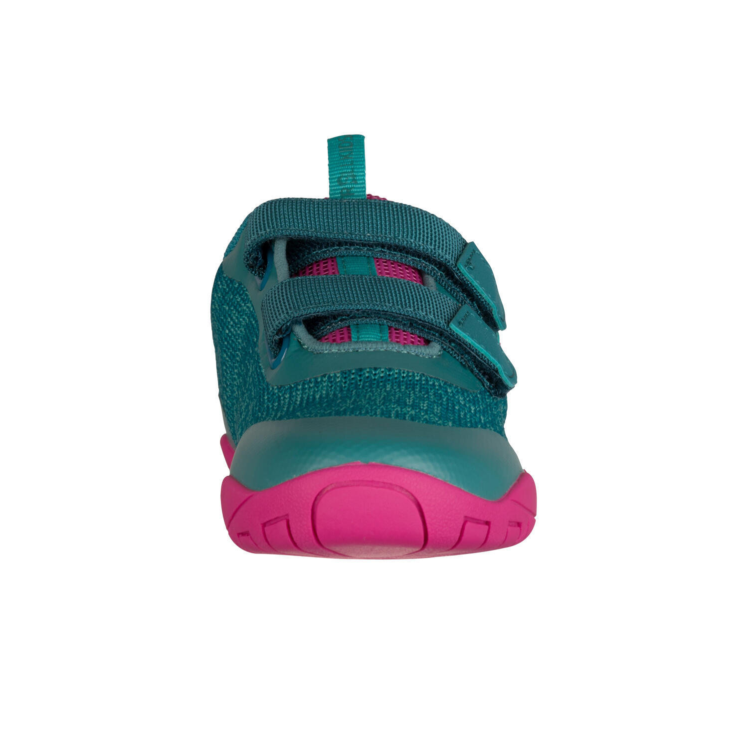 Barfuß Wanderschuh Eikefjord Outdoor unisex 5/7