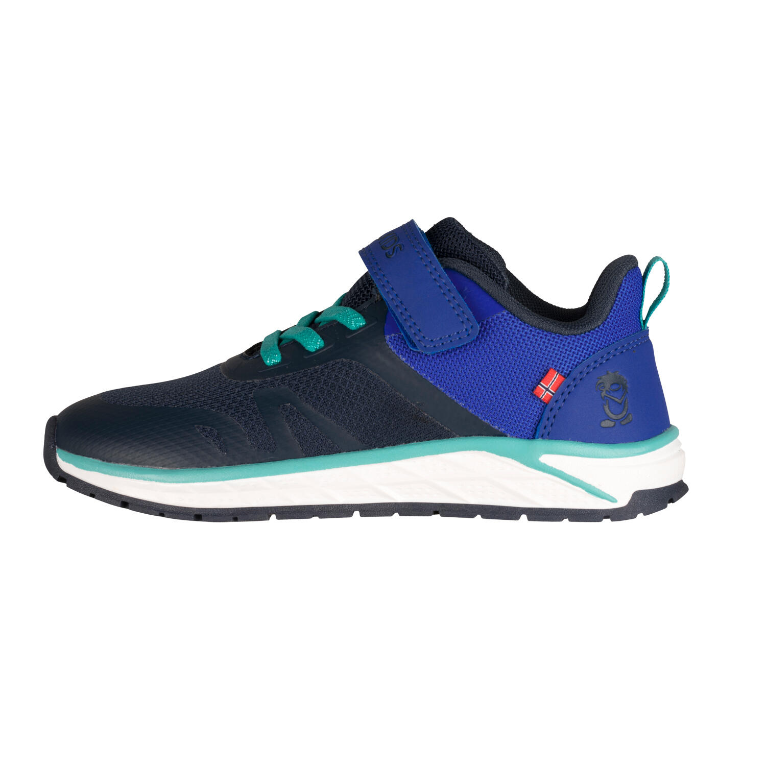 navyblau / BLAU