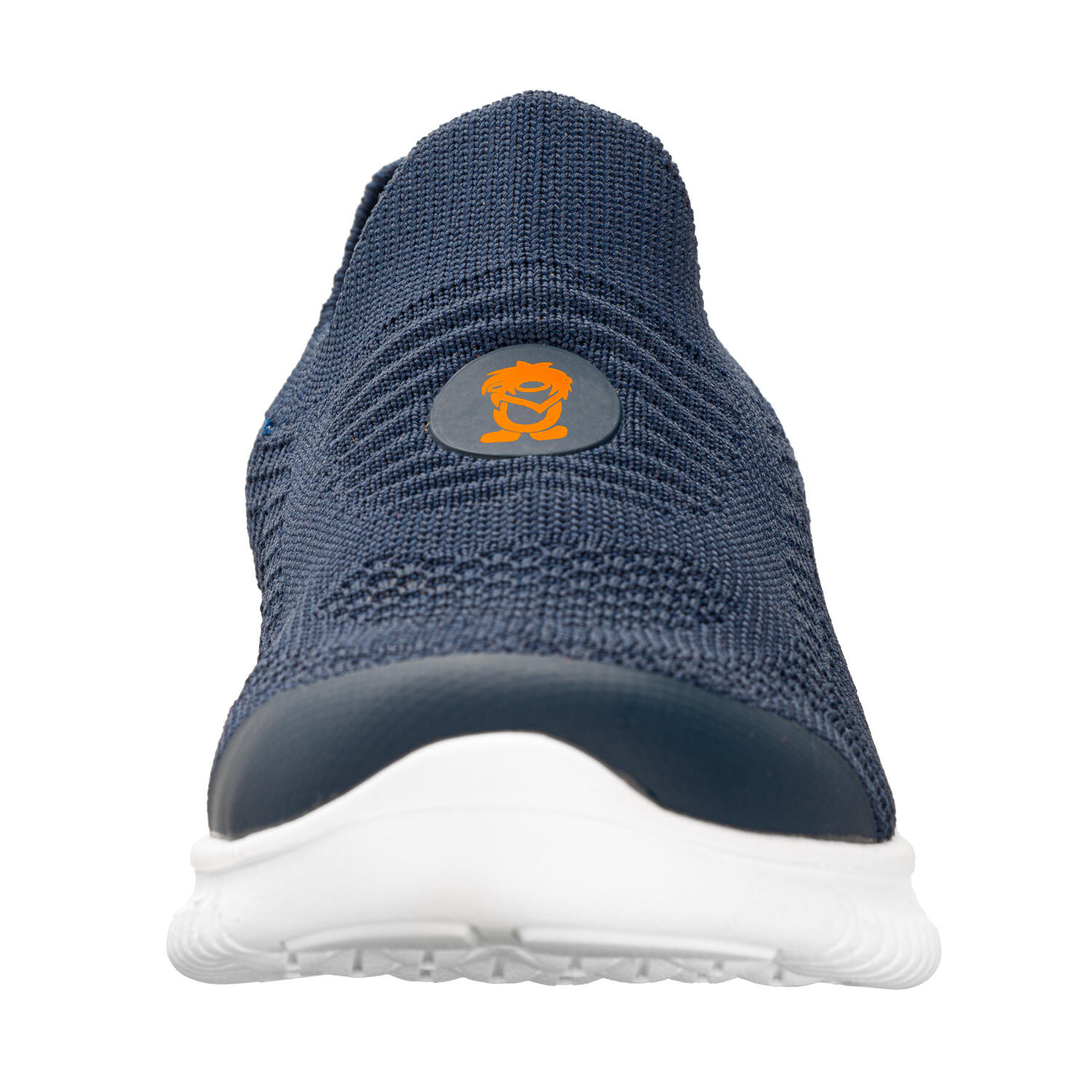 Kids Oslo Sneaker XT 4/7