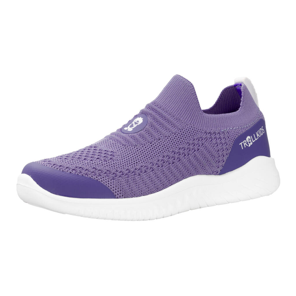Sneakers Oslo XT Outdoor Unisex
