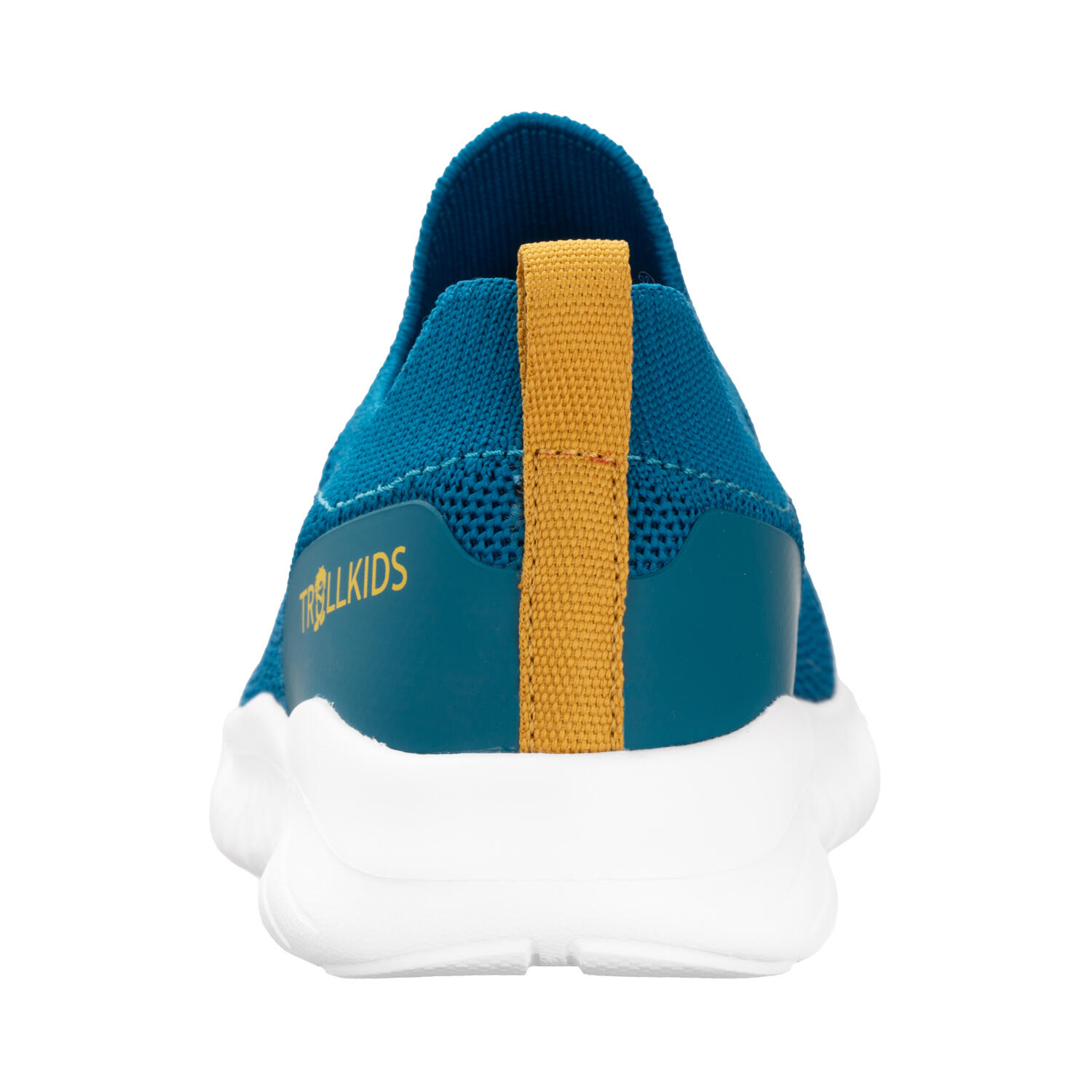 TROLLKIDS Kids Oslo Sneaker XT 5/8
