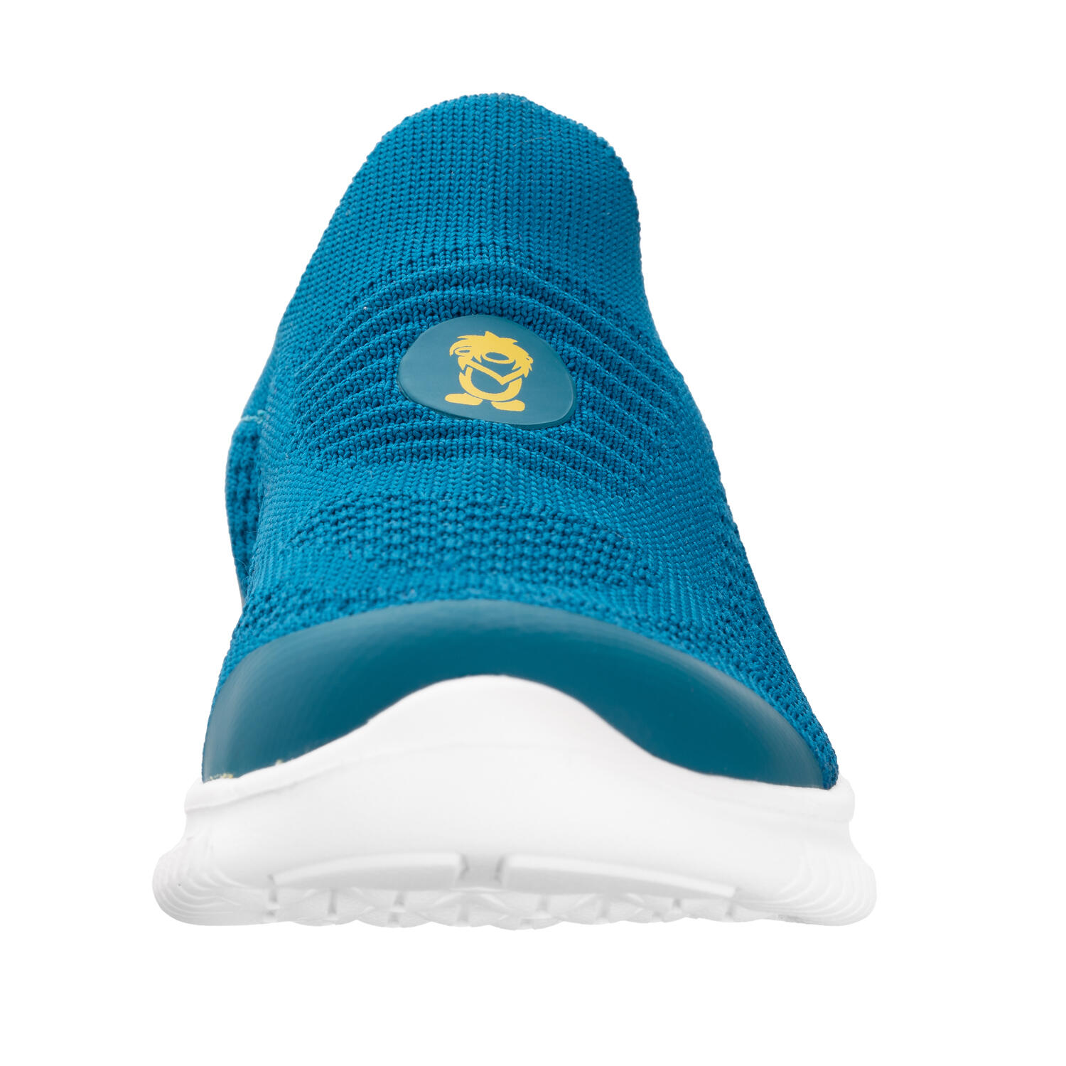 TROLLKIDS Kids Oslo Sneaker XT 4/8