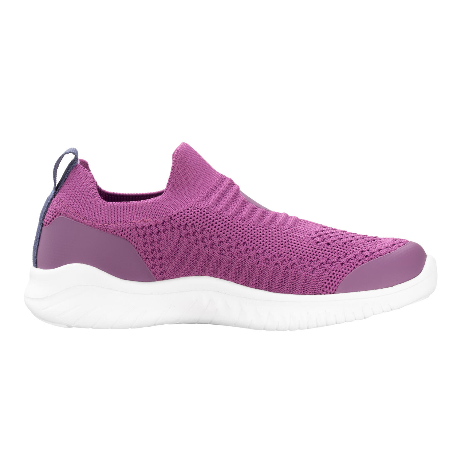 TROLLKIDS Kids Oslo Sneaker XT 3/7