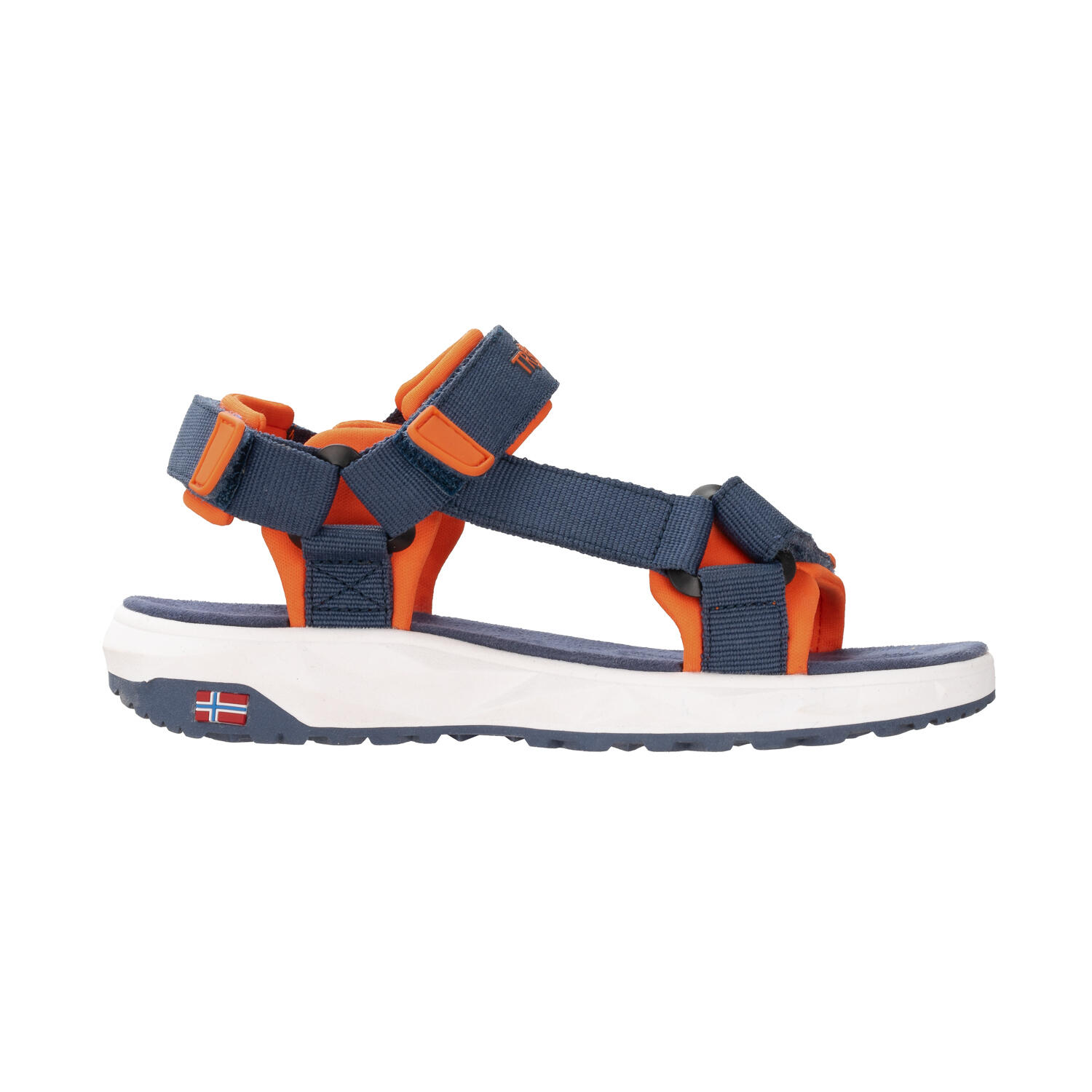 Sandalen Lysefjord Outdoor unisex 3/7
