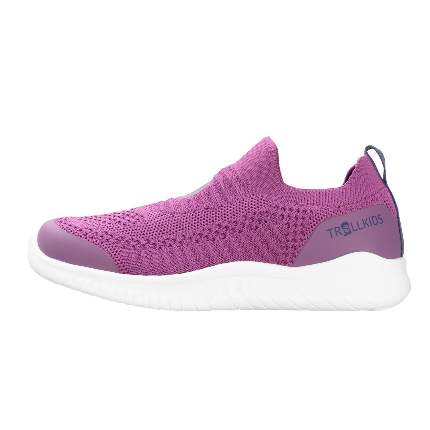 TROLLKIDS Kids Oslo Sneaker XT 2/7