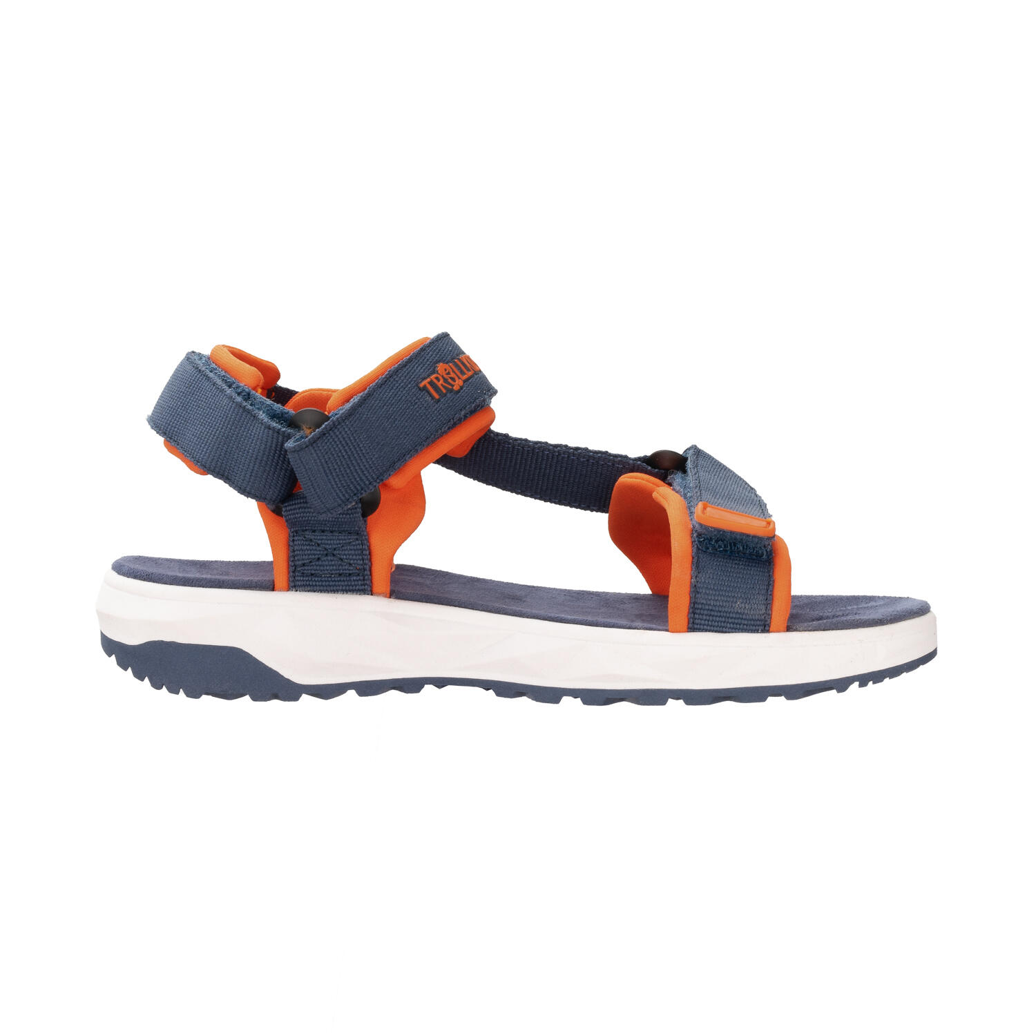 Sandalen Lysefjord Outdoor unisex 2/7