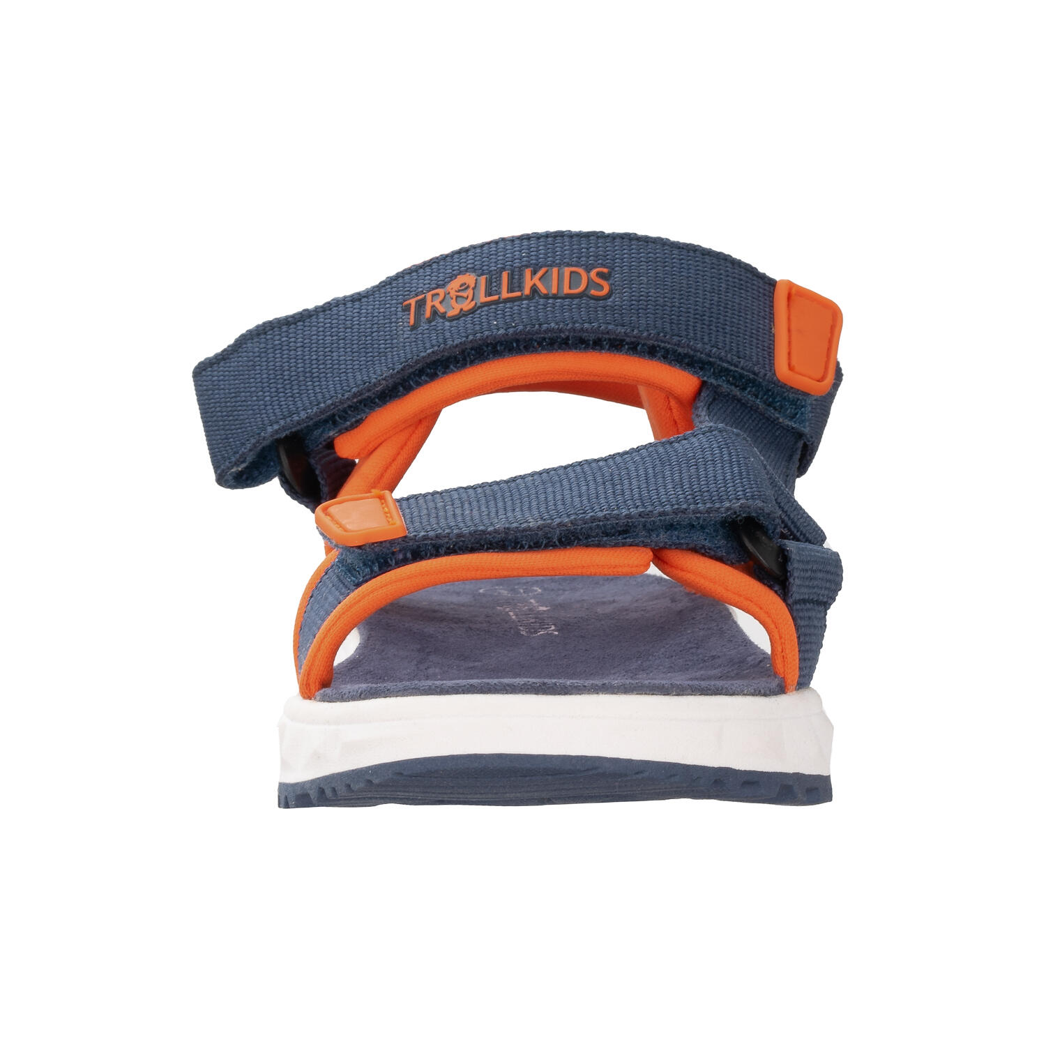 Sandalen Lysefjord Outdoor unisex 5/7
