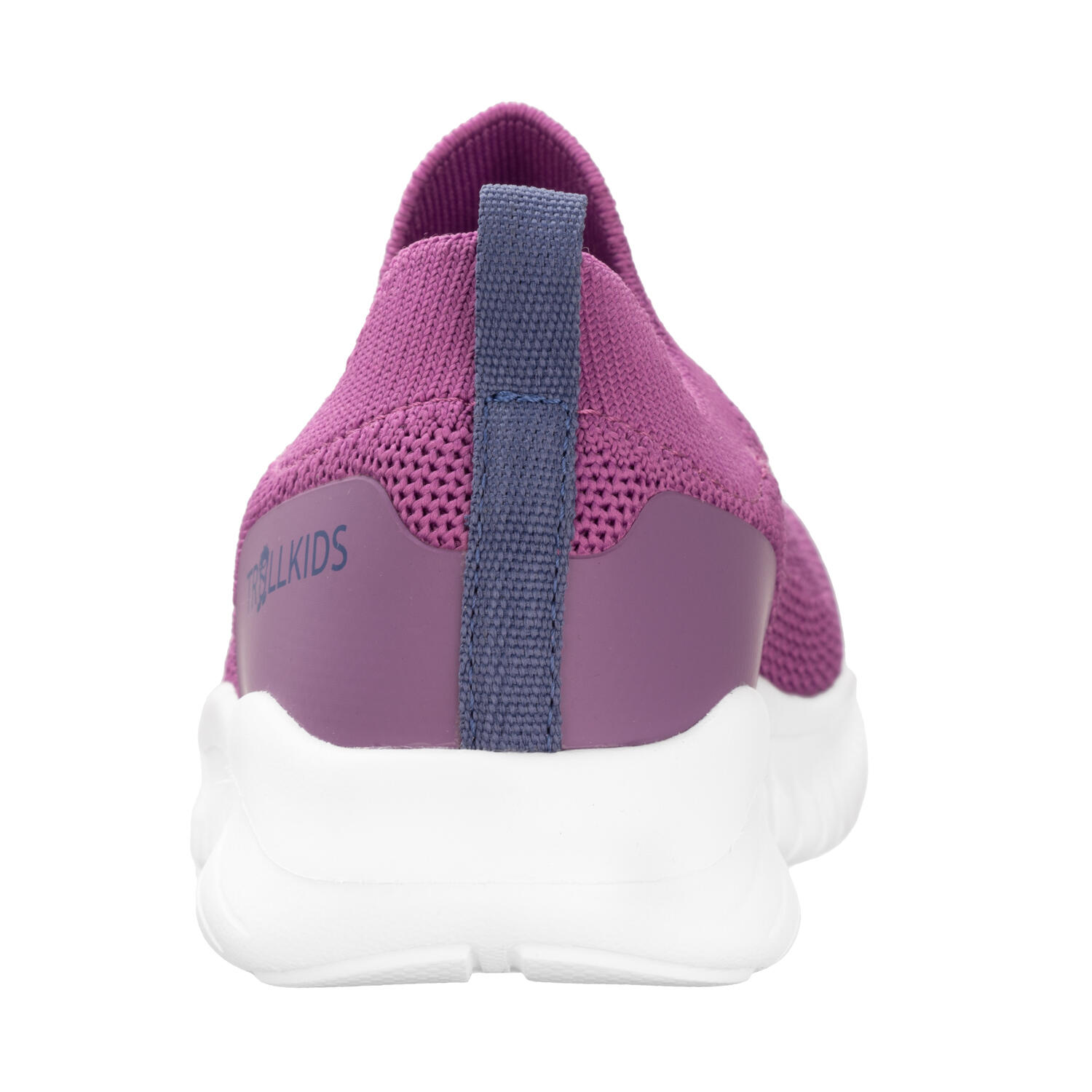 TROLLKIDS Kids Oslo Sneaker XT 5/7