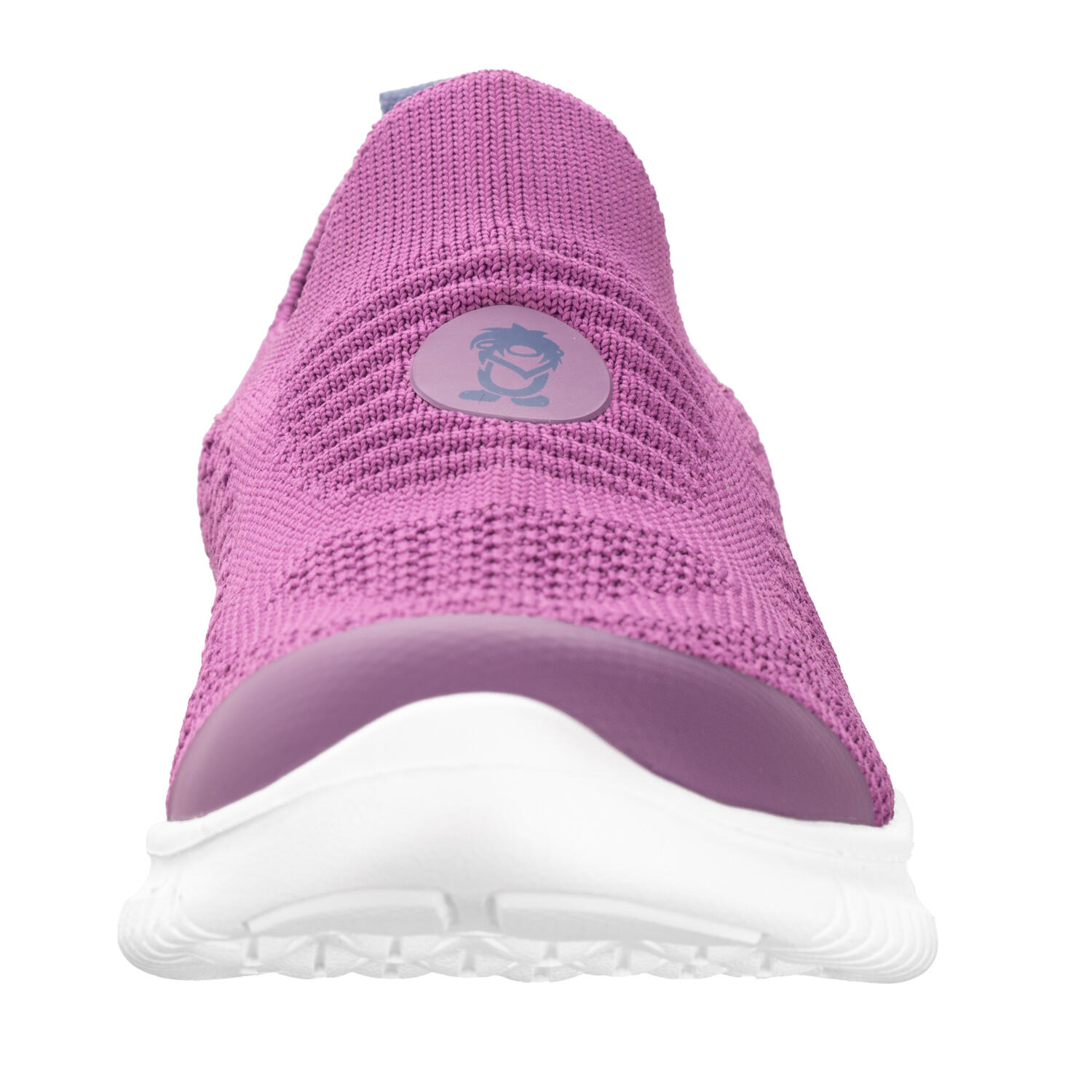 TROLLKIDS Kids Oslo Sneaker XT 4/7