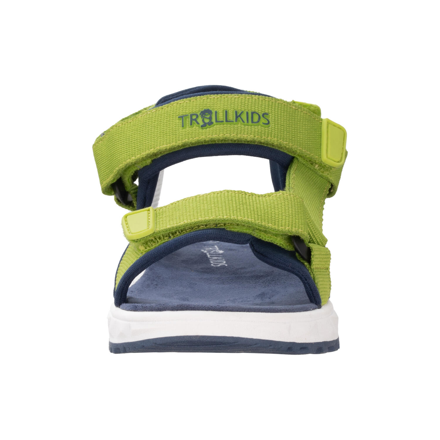 Kids Lysefjord Sandal 5/7