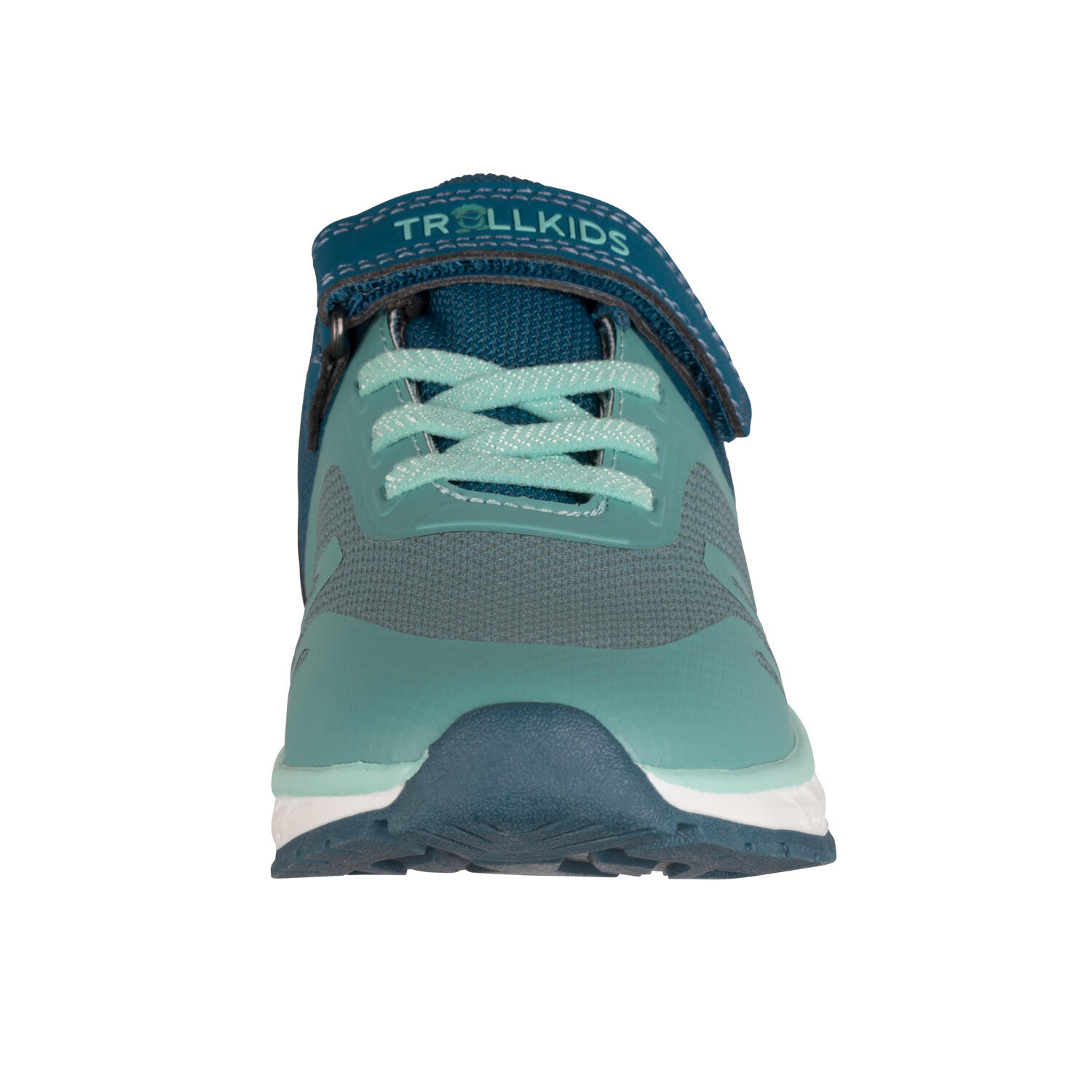 TROLLKIDS Kids Alesund Sneaker 5/7