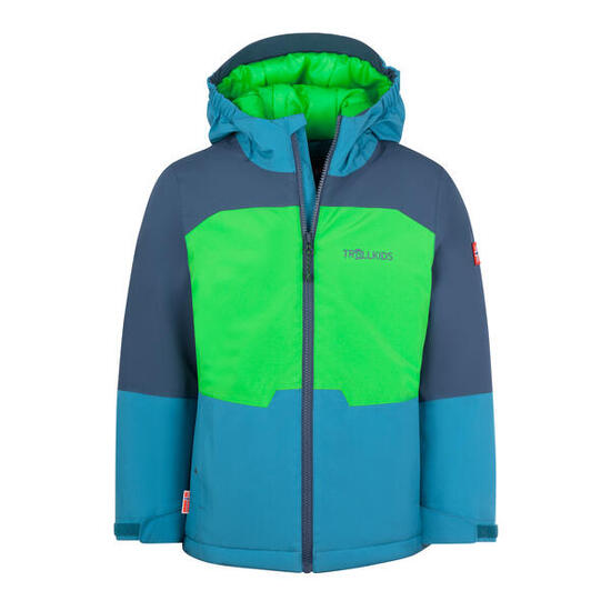 Winterjacke Hardanger Outdoor unisex