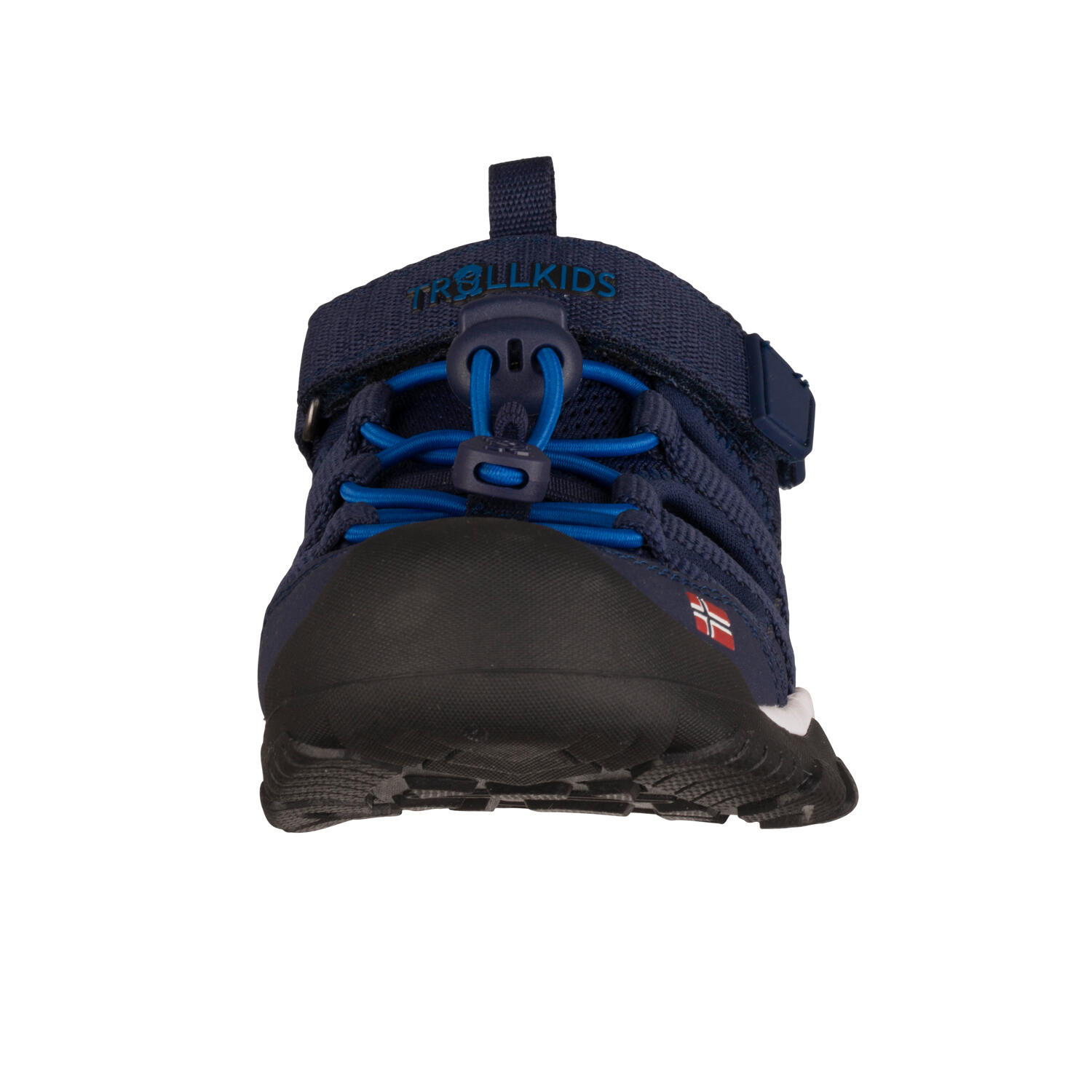 Halbsandalen Kristiansand XT Outdoor unisex 5/7