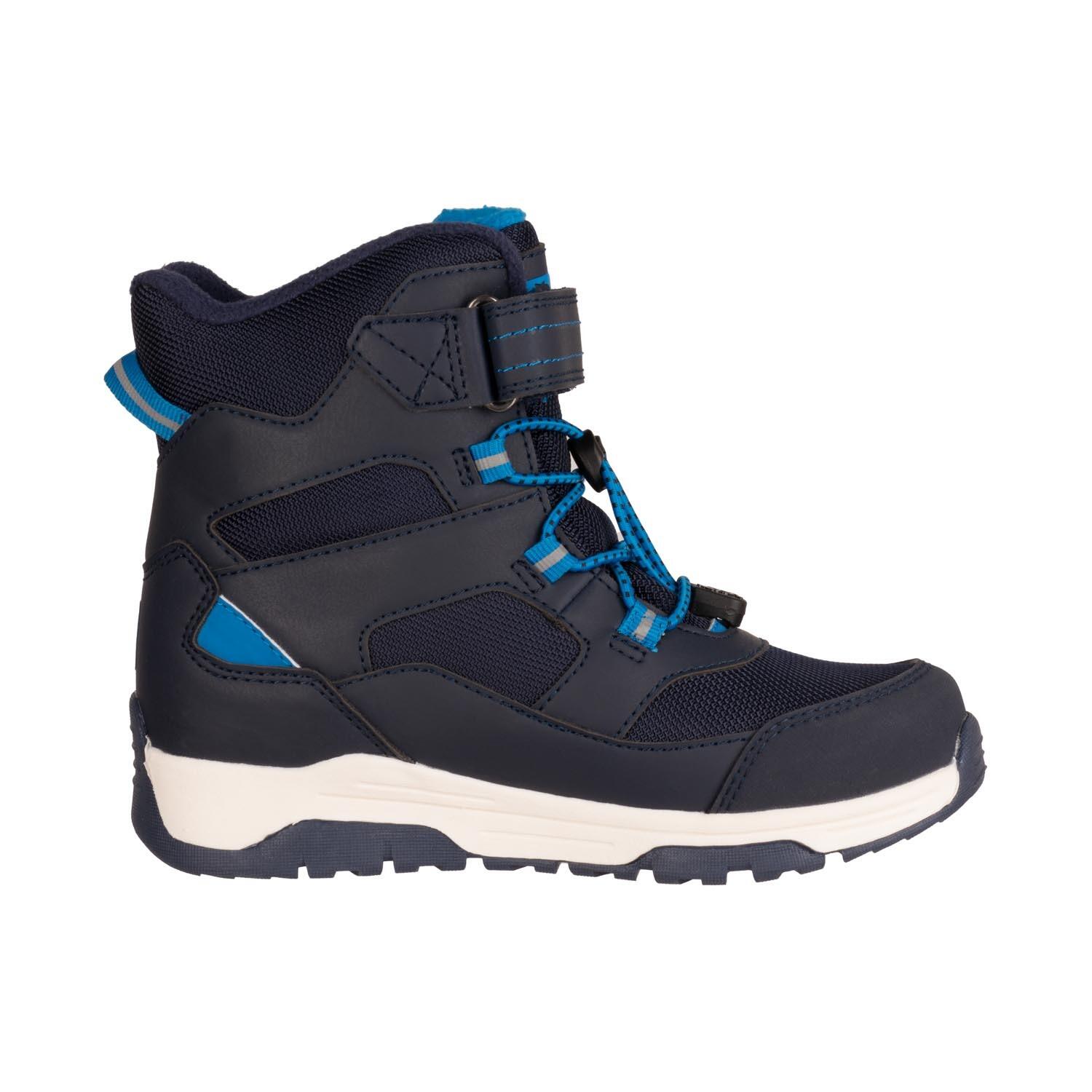Winterboots Lofoten PRO Outdoor unisex 3/7