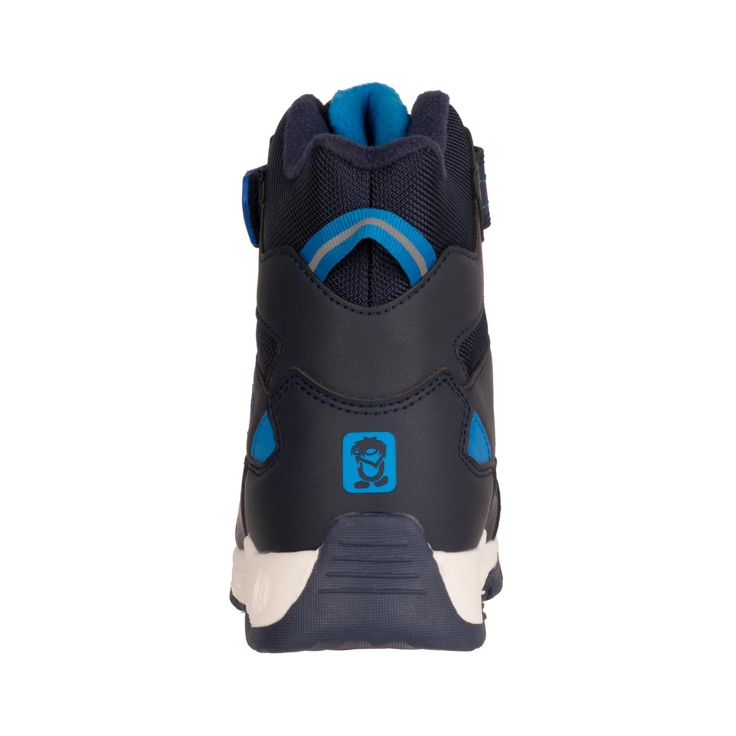 Winterboots Lofoten PRO Outdoor unisex 5/7
