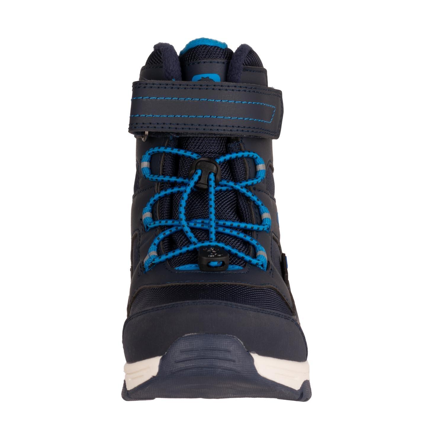 Winterboots Lofoten PRO Outdoor unisex 4/7