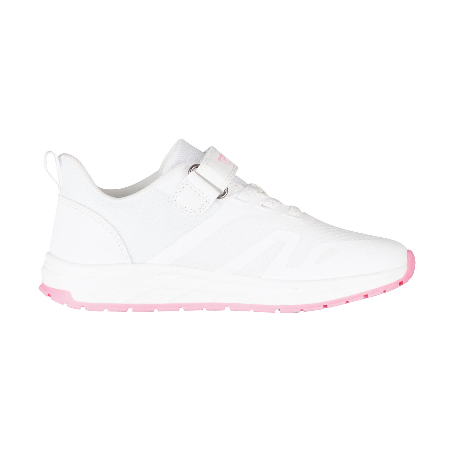 TROLLKIDS Kids Alesund Sneaker 3/8