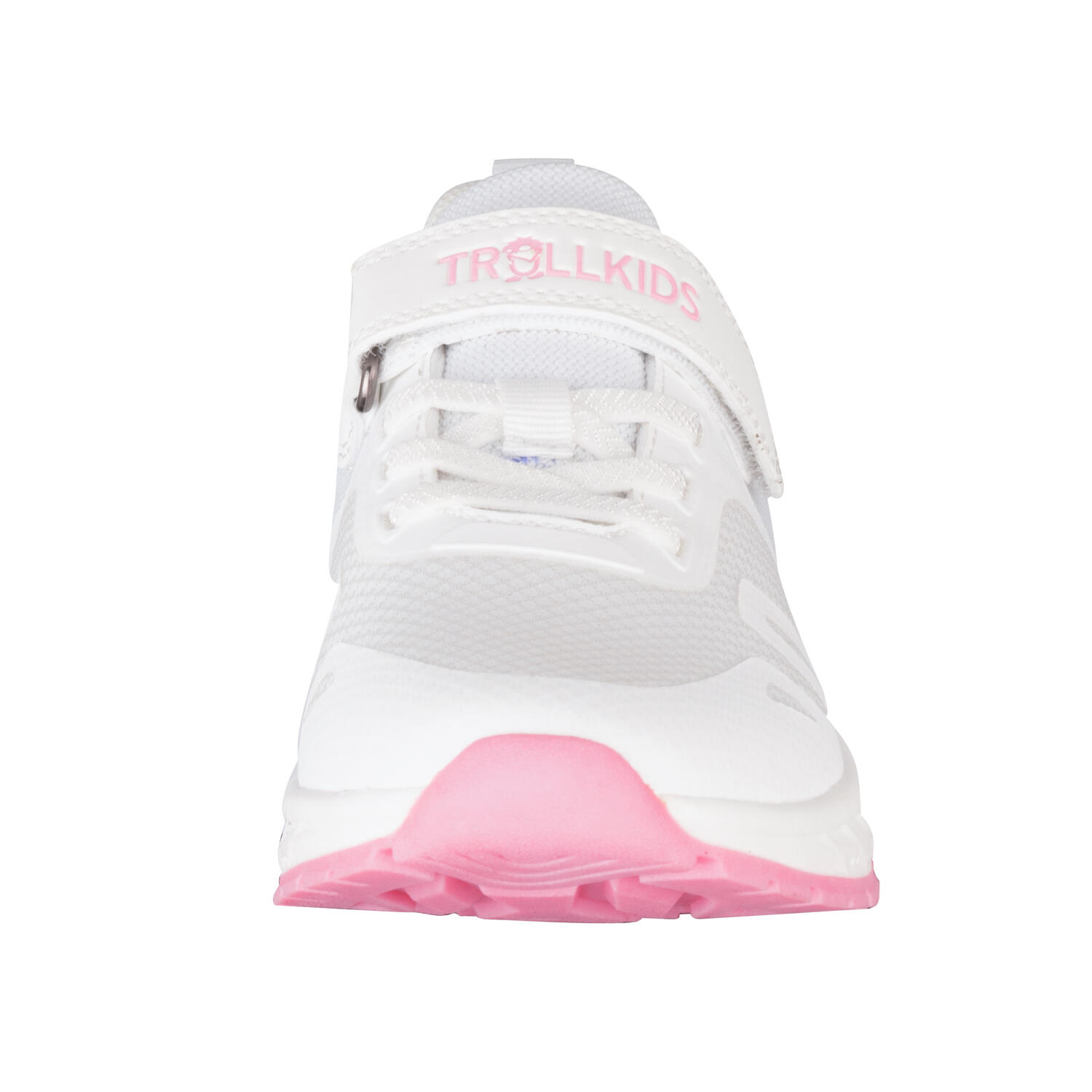 TROLLKIDS Kids Alesund Sneaker 4/8