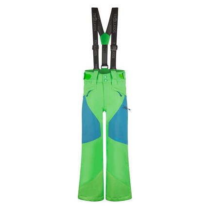 Ski-/ Snowboardhose Kongsberg Skiing unisex
