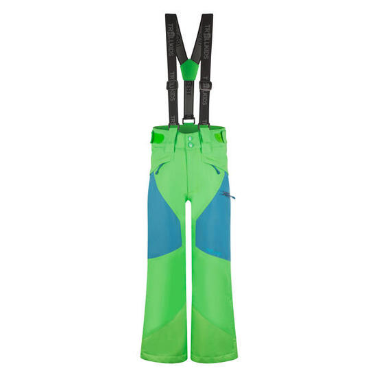 Ski-/ Snowboardhose Kongsberg Skiing unisex