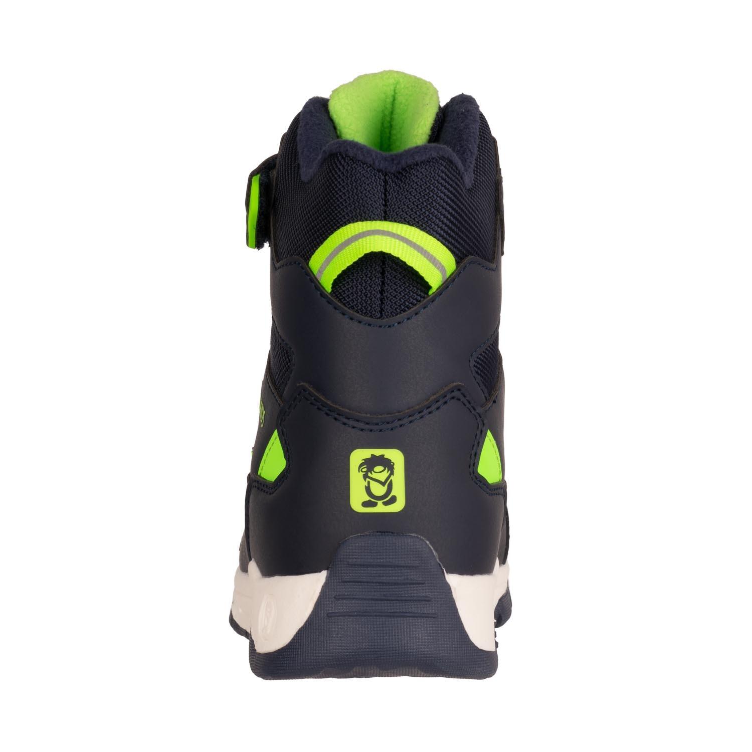 Kids Lofoten Winter Boots PRO 5/7