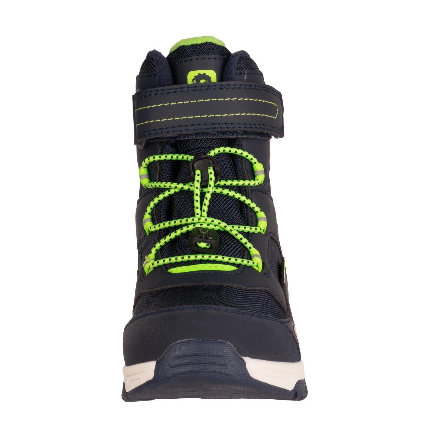 Kids Lofoten Winter Boots PRO 4/7