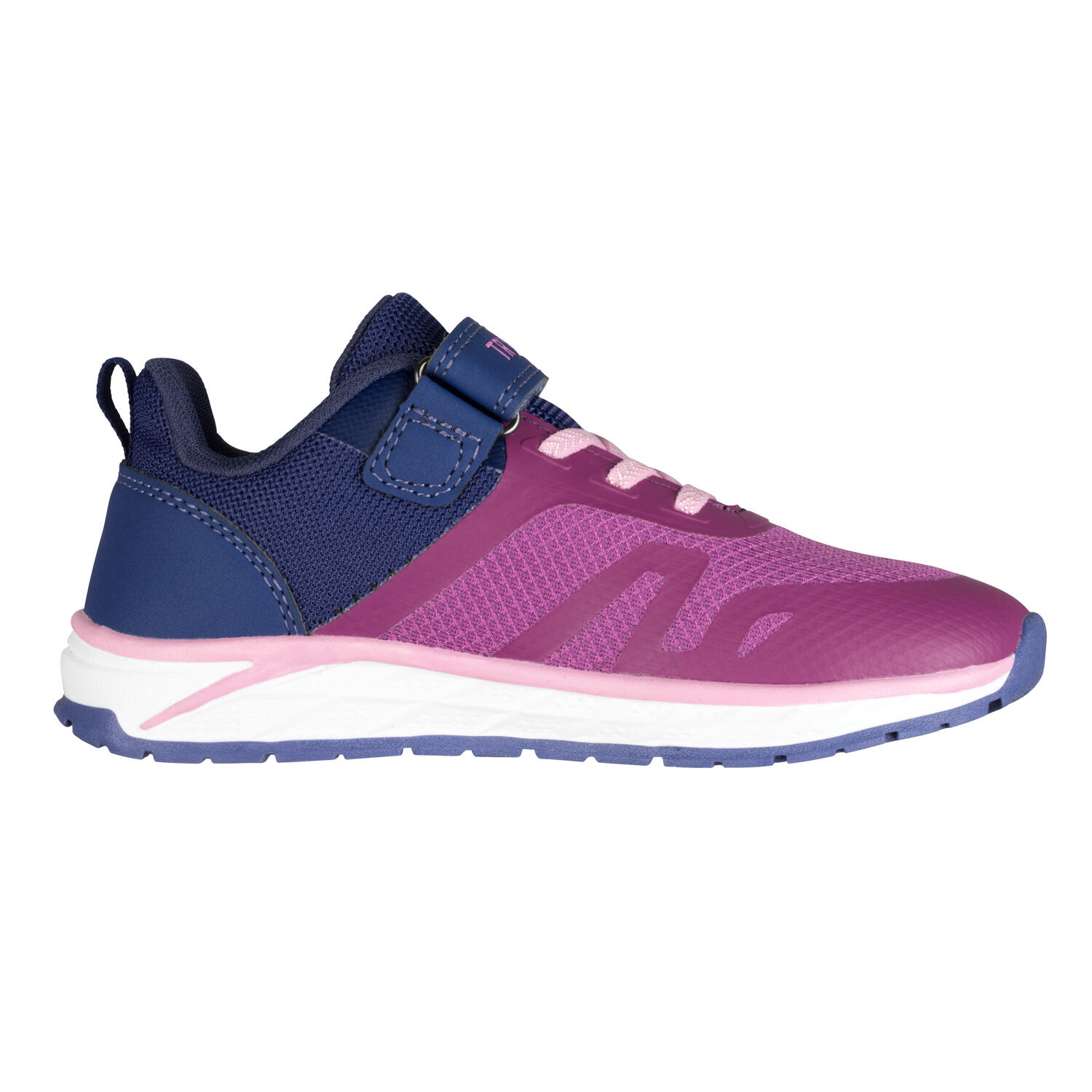 Kids Alesund Sneaker 2/7