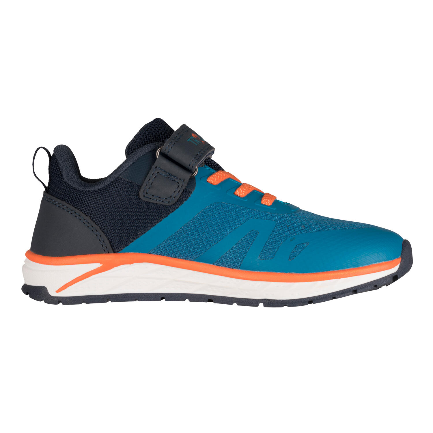 Sneakers Alesund Outdoor unisex 2/7
