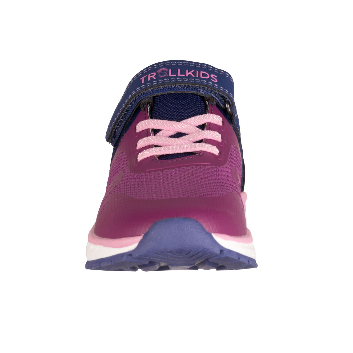Kids Alesund Sneaker 4/7