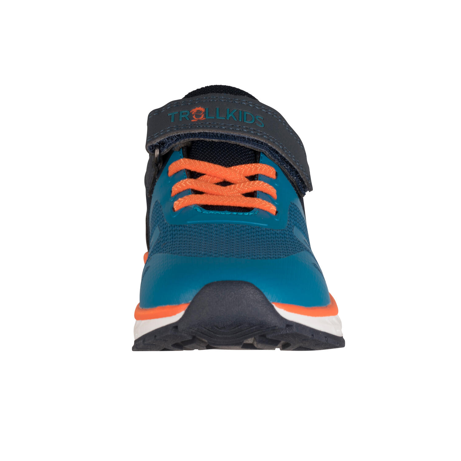 Sneakers Alesund Outdoor unisex 5/7