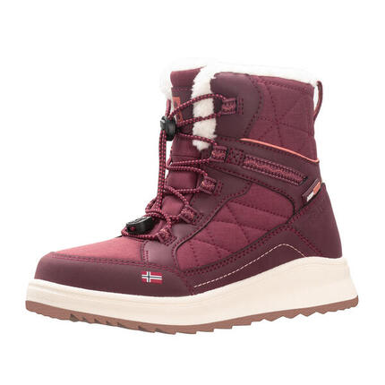 Winterboots Arendal XT Outdoor girls