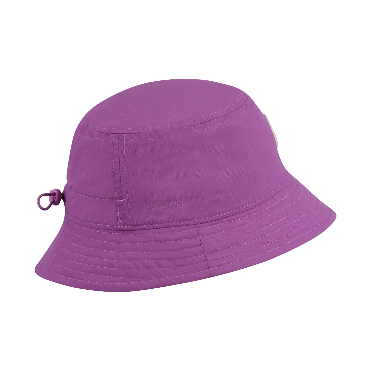Sonnenhut Outdoor girls 2/3
