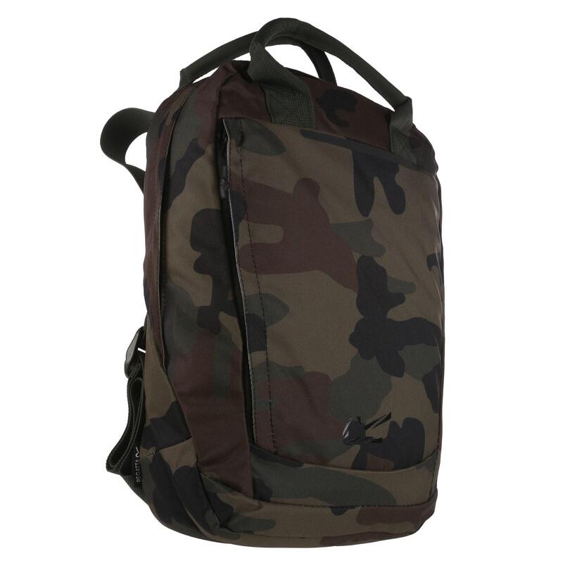 Batoh Shilton Camo