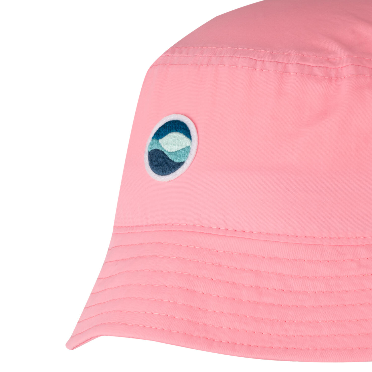 Sonnenhut Outdoor girls 3/3