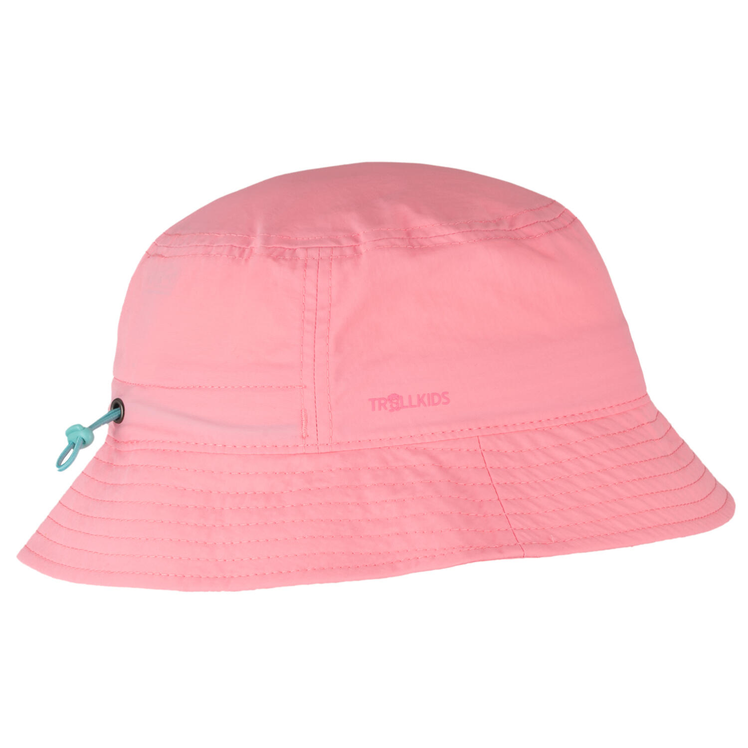 Sonnenhut Outdoor girls 2/3