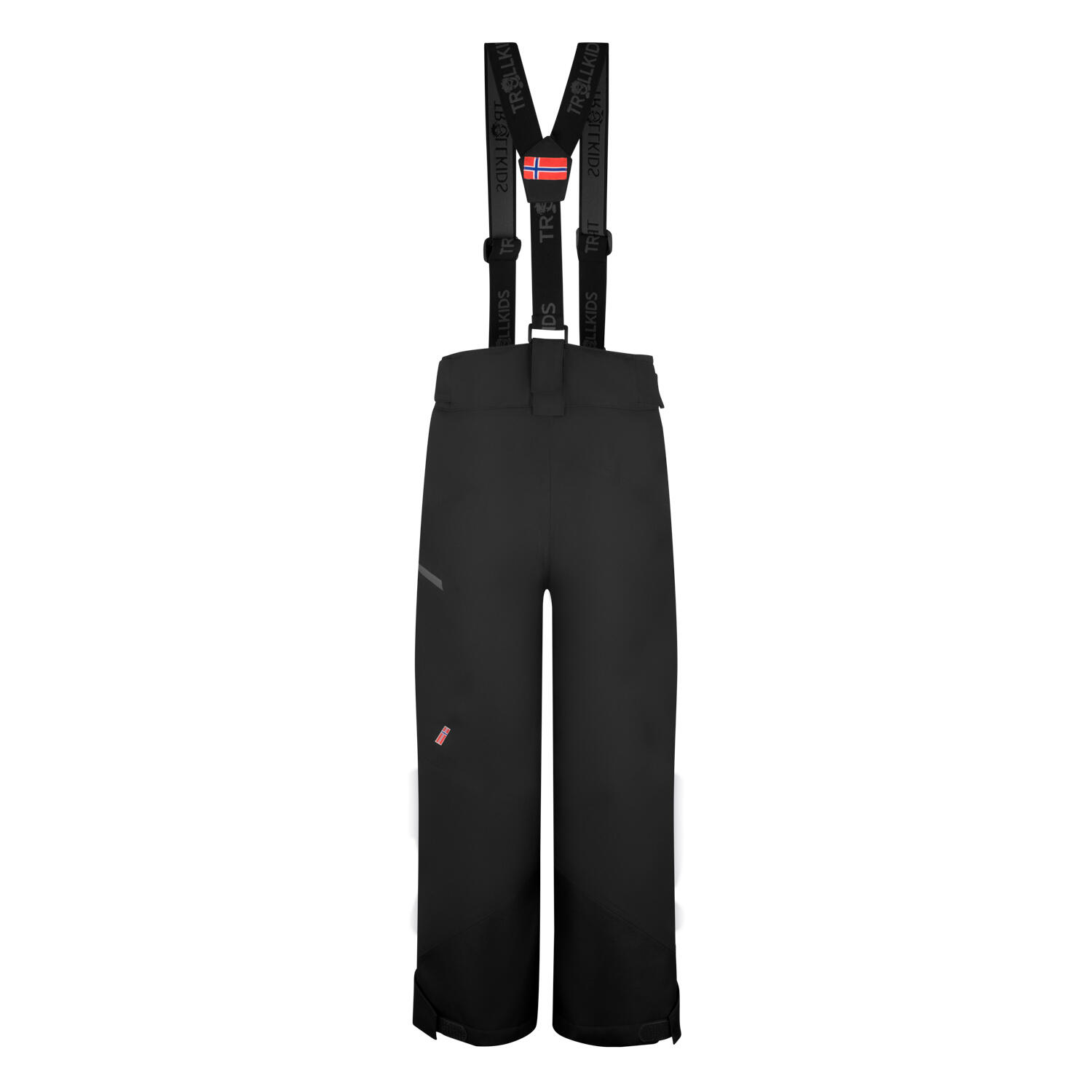 Ski-/ Snowboardhose Kongsberg Skiing unisex 2/3