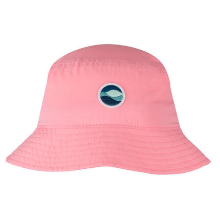 Sonnenhut Outdoor girls