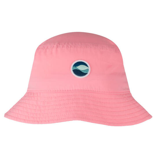 Girls bucket Hat
