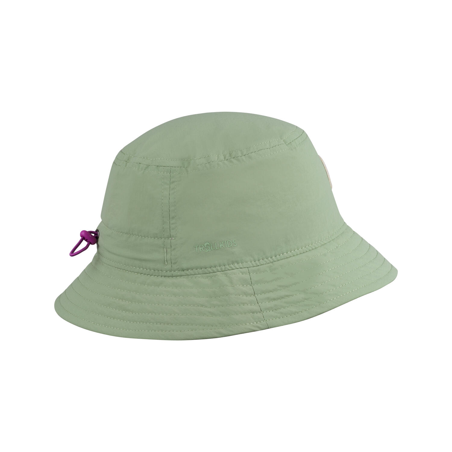 Sonnenhut Outdoor girls 2/3